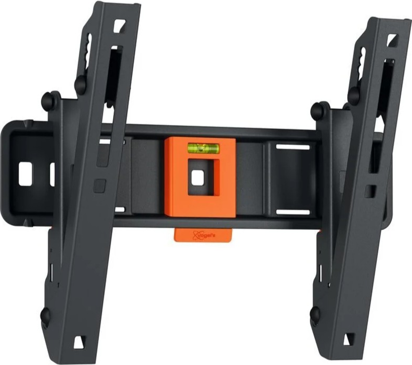 Vogel's 1812150 - Kit de montaje (soporte para montaje en pared