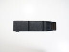 Mousetrapper Sleeve Mochila para teclado