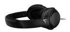 ASUS ROG Strix Go - Auricular - tamaño completo - cableado - USB-C