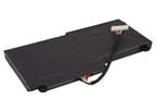 CoreParts MBXTO-BA0019 refacción para laptop Batería (2)
