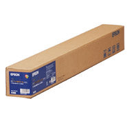 Epson Premium Luster Photo Paper Brillo