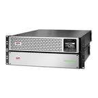 APC SRTL2200RM4UXLI sistema de alimentación ininterrumpida (UPS) Doble conversión (en línea) 2,2 kVA 1980 W 8 salidas AC (2)