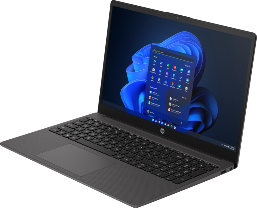 Hp 250r G10 Core 7 16/512 Gb C14q5et#abe (3)