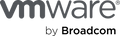 VMware by Broadcom Cloud Foundation, 16+ Cores Subscription 1 Year, including Production Support