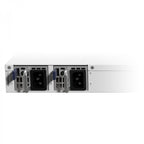 MikroTik intercambio en caliente 12V 60W fuente de alimentación G1040A-60WF