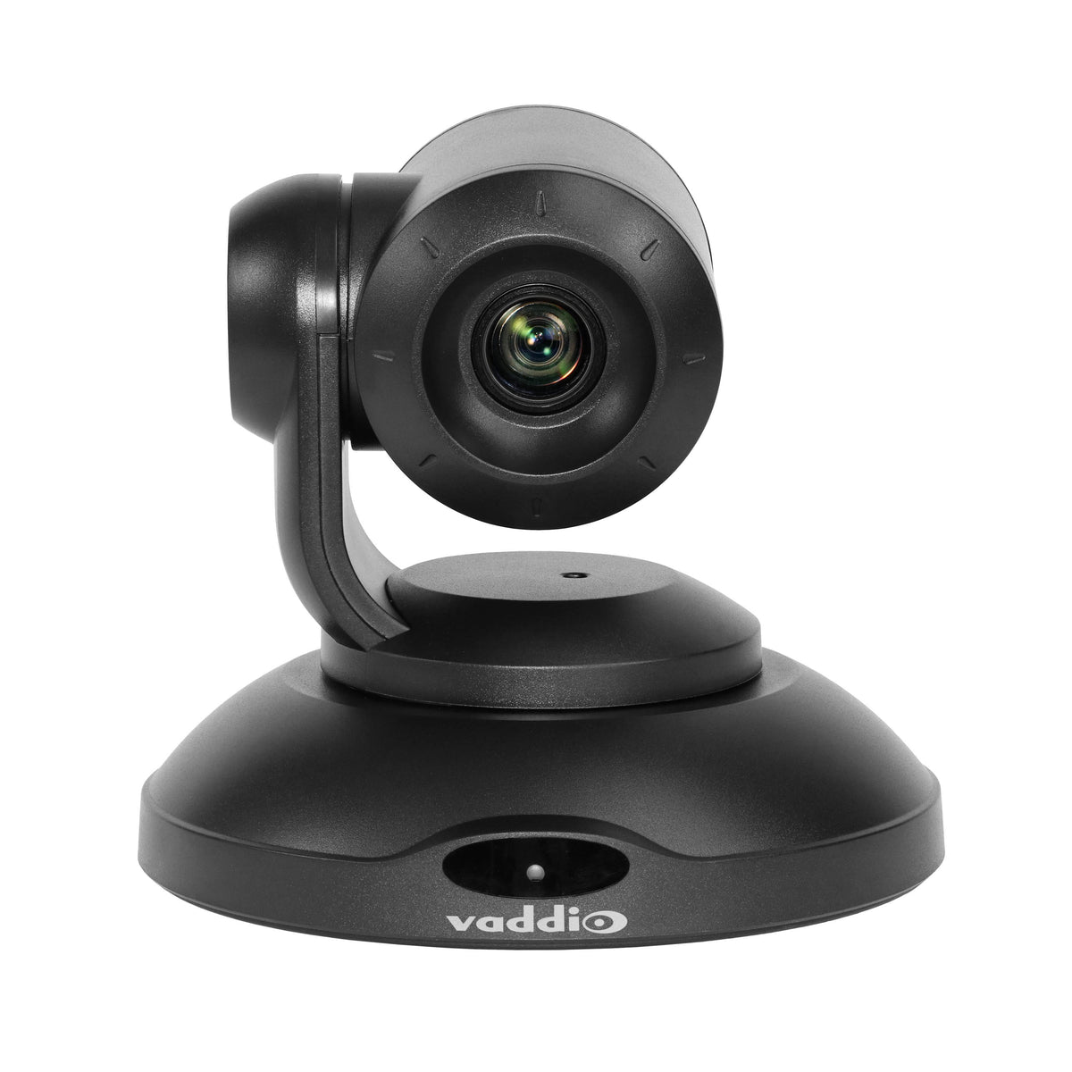 Vaddio PrimeSHOT 10 HDMI 2,14 MP Negro 1920 x 1080 Pixeles 60 pps CMOS 25,4 / 2,8 mm (1 / 2.8") (2)