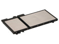 Batterie pour ordinateur portable 2-Power Li-Ion 11,4V 4090mAh