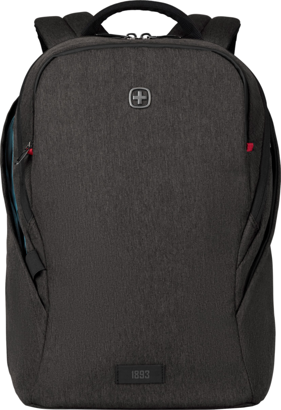 Mochila Wenger MX Light 16" 611642