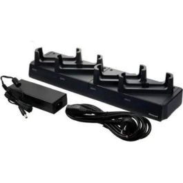 Honeywell charging station, 4slots