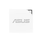 ASUS RT-AX50 Go router inalámbrico Doble banda (2,4 GHz / 5 GHz) Blanco (3)