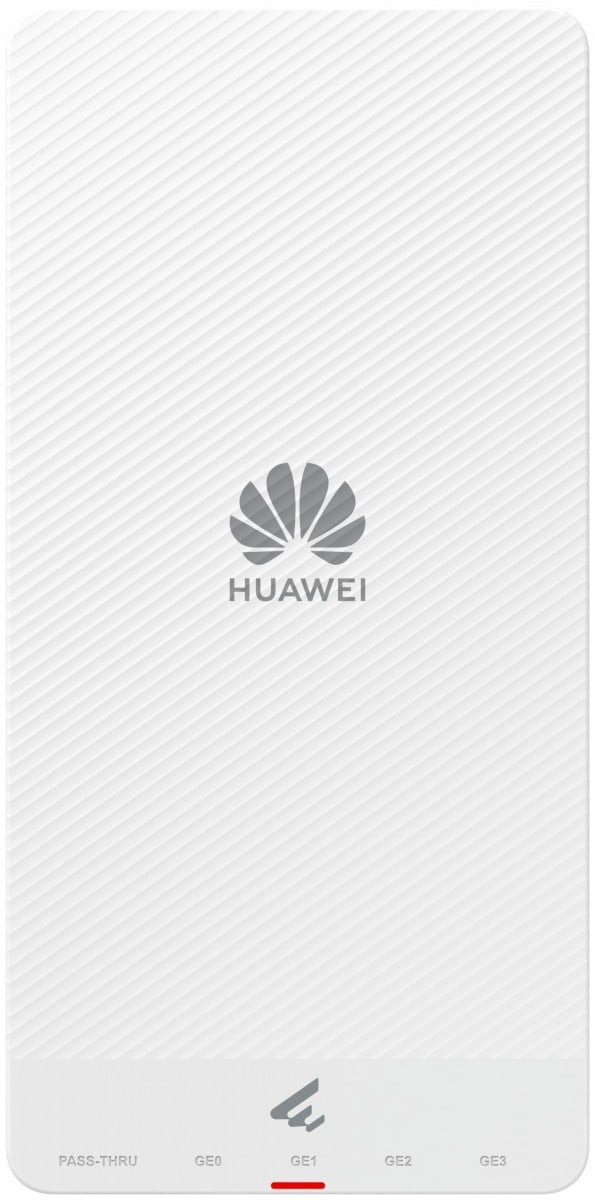 Huawei Ap271E blanco Power Over 50088141