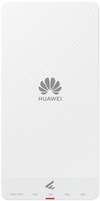 Huawei Ap271E blanco Power Over 50088141