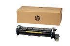 HP LaserJet 220V Fuser Kit (2)