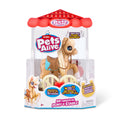 Pets Alive 9546 figura de juguete para niños (2)
