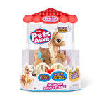 Pets Alive 9546 figura de juguete para niños (2)