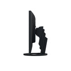 EIZO FlexScan EV2795-BK pantalla para PC 68,6 cm (27") 2560 x 1440 Pixeles Quad HD LCD Negro (3)