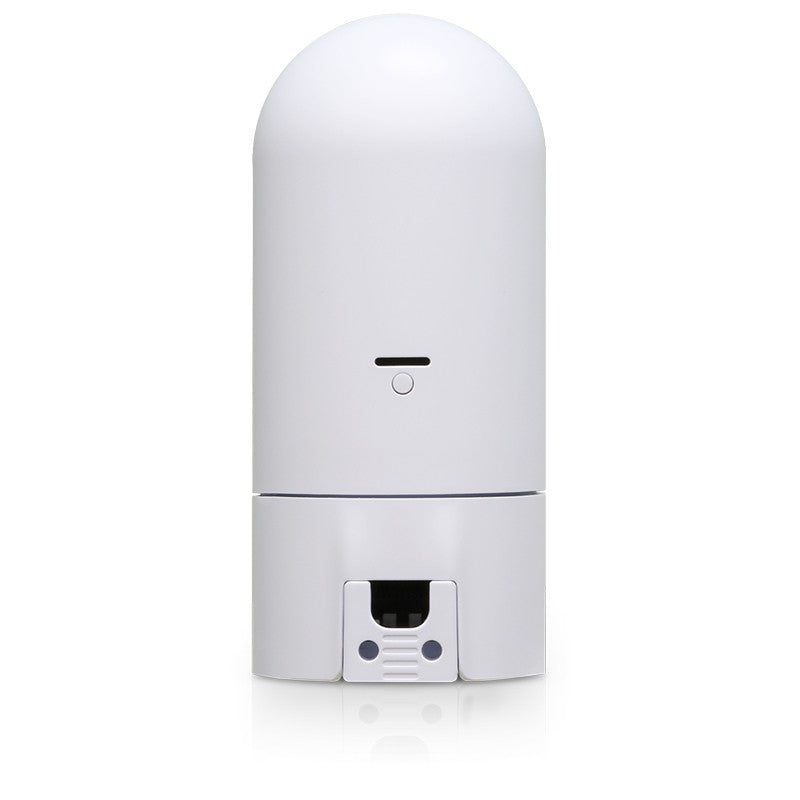 Ubiquiti UniFi UVC-G3-FLEX, Cámara de vigilancia de red (UVC-G3-FLEX-3)