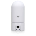 Ubiquiti UniFi UVC-G3-FLEX, Cámara de vigilancia de red (UVC-G3-FLEX-3)