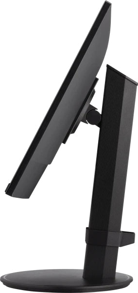 Viewsonic VA VA2408-HDJ pantalla para PC 61 cm (24") 1920 x 1080 Pixeles Full HD LED Negro (9)