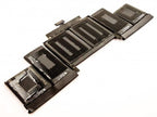 CoreParts MBXAP-BA0021 refacción para laptop Batería (4)