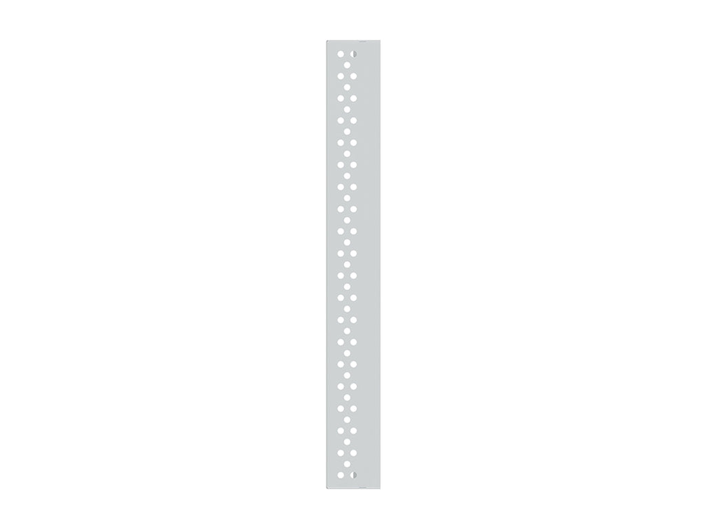 Multibrackets 1393 carcasa protectora para pantalla de señalización