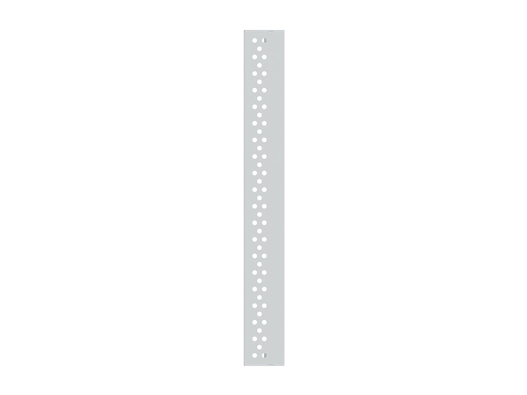 Multibrackets 1393 carcasa protectora para pantalla de señalización