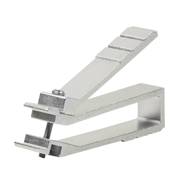 LogiLink WZ0038 destornillador Acero inoxidable