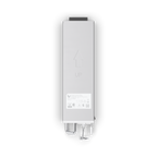 Ubiquiti UACC-PSU-27V-250W-EU - Fuente de alimentación