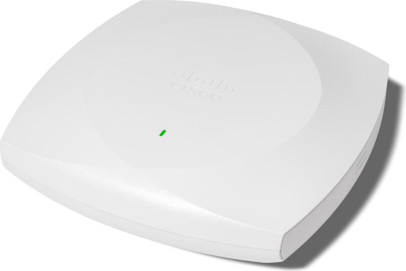 Punto acceso Cisco Wireless 9176D1 RTG (5)