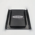 Origin Storage HP-2563DTLC-BWC unidad de estado sólido 256 GB 3.5" SATA 3D TLC