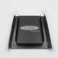 Origin Storage HP-2000TLC-BWC unidad de estado sólido 2 TB 3.5" SATA TLC