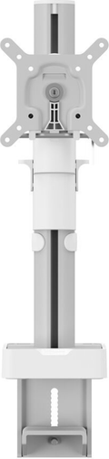 Soporte mesa Vogel's MOMO 2117W Motion