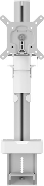 Soporte mesa Vogel's MOMO 2117W Motion