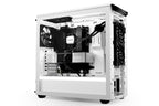 be quiet! Pure Loop 2, 240mm Procesador Sistema de refrigeración líquida todo