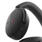 DELL WL7024 Inalámbrico y alámbrico Diadema Llamadas/Música USB Tipo C Bluetooth Negro (9)