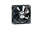 Inter-Tech 88885181 sistema de refrigeración para PC Ventilador 8 cm (2)