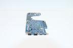 Lenovo 5B21C72947 refacción para laptop Placa base (2)