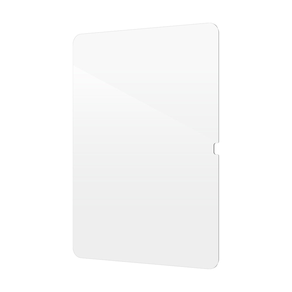 ZAGG Fusion Canvas Protector de pantalla emulando al papel Apple 1 pieza(s) (2)