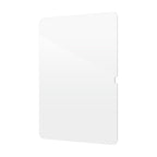 ZAGG Fusion Canvas Protector de pantalla emulando al papel Apple 1 pieza(s) (2)