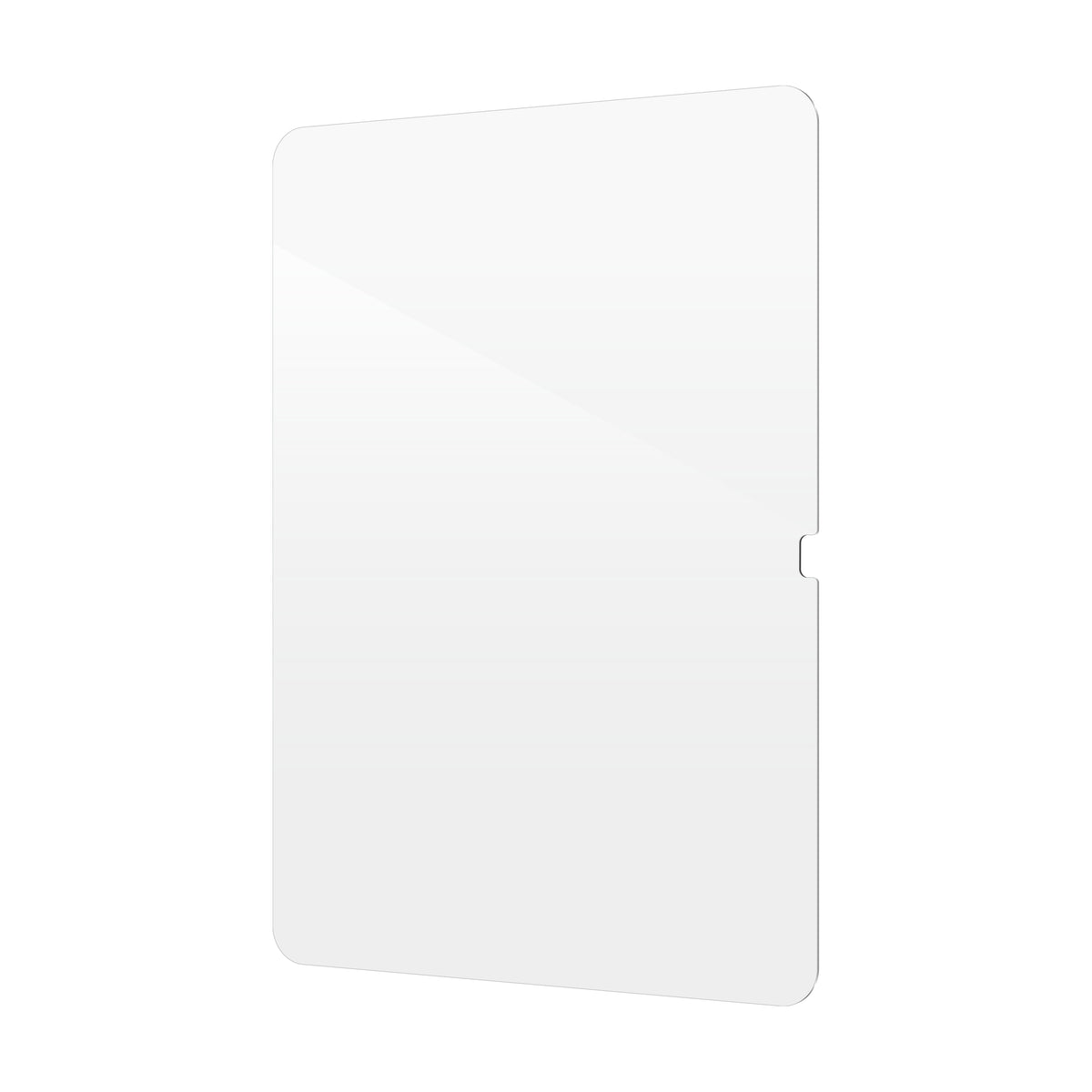 ZAGG Fusion Canvas Protector de pantalla emulando al papel Apple 1 pieza(s) (2)