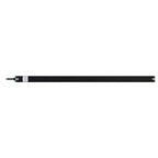 APC Easy Rack unidad de distribución de energía (PDU) 21 salidas AC 0U Negro (3)