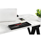 StarTech.com CBMCTM2 soporte para brida Blanco Nylon 100 pieza(s) (2)