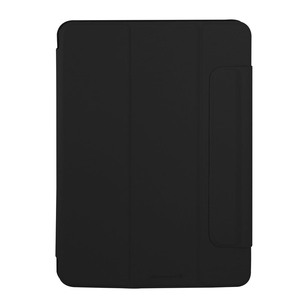 dbramante1928 Avenida ICON 27,9 cm (11") Libro Negro
