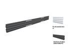 Multibrackets 3873 accesorio para soporte de monitor (2)