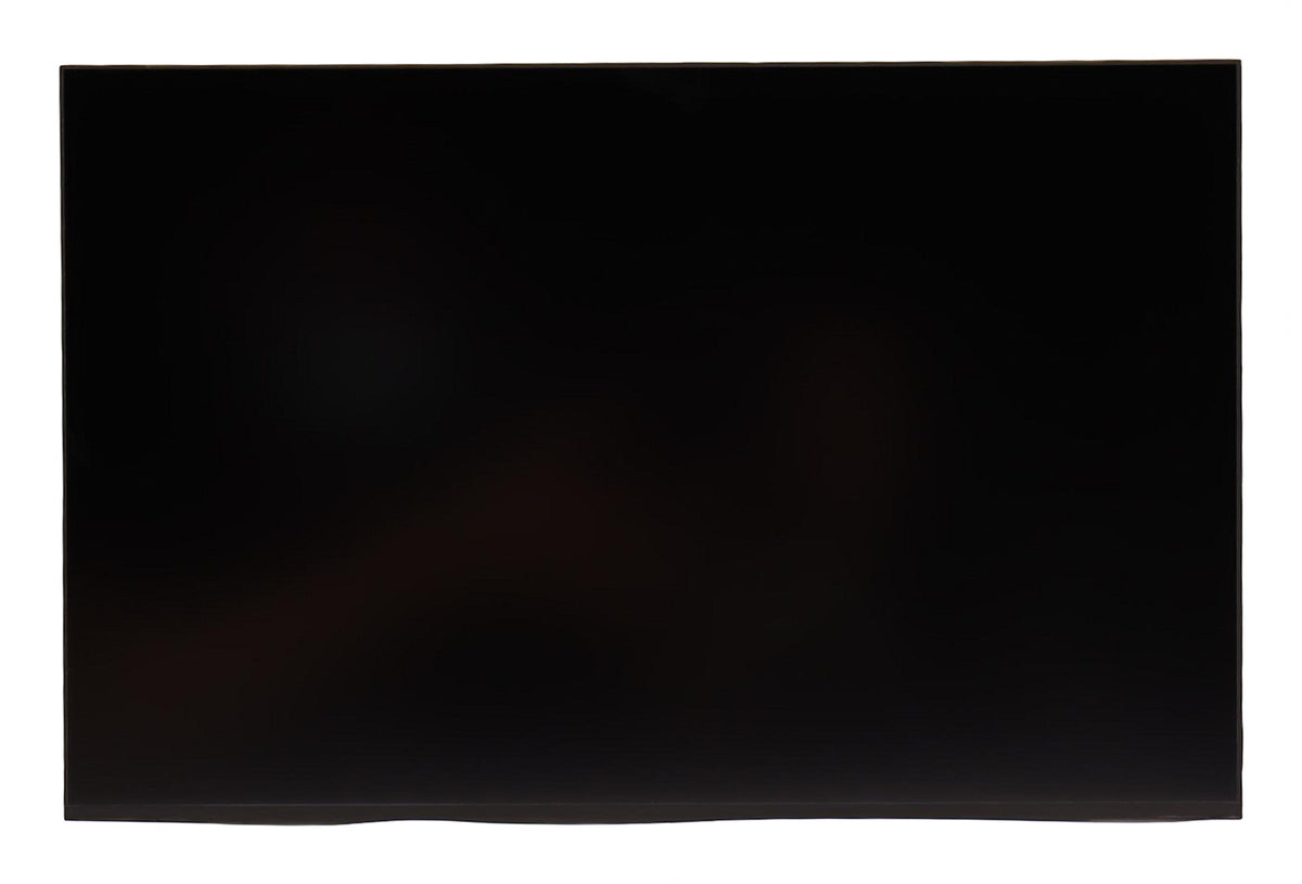 Lenovo 5D10V82395 refacción para laptop Mostrar (2)