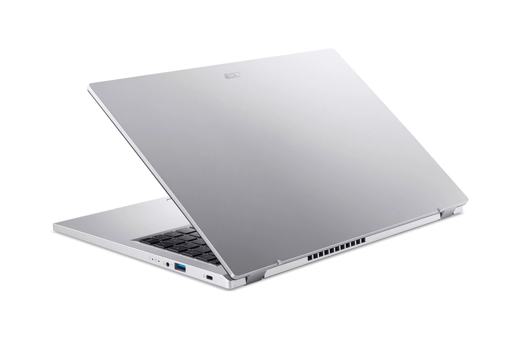 Acer Extensa 15 EX215-57-TCO-50PJ Intel Core 5 120U Portátil 39,6 cm (15.6") Full HD 16 GB DDR5-SDRAM 256 GB SSD Wi-Fi 6 (802.11ax) Windows 11 Pro Education Plata (7)