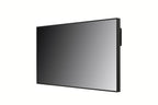 LG 75XS4G-B pantalla de señalización Pantalla plana para señalización digital 190,5 cm (75") IPS Wifi 4000 cd / m² 4K Ultra HD Negro 24/7 (3)