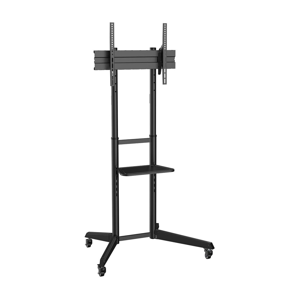 AISENS Eco 177,8 cm (70") (4)