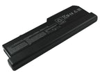 CoreParts MBI2281 refacción para laptop Batería (3)