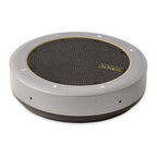 StarTech.com DKTBRSPMPD altavoz Gris (4)